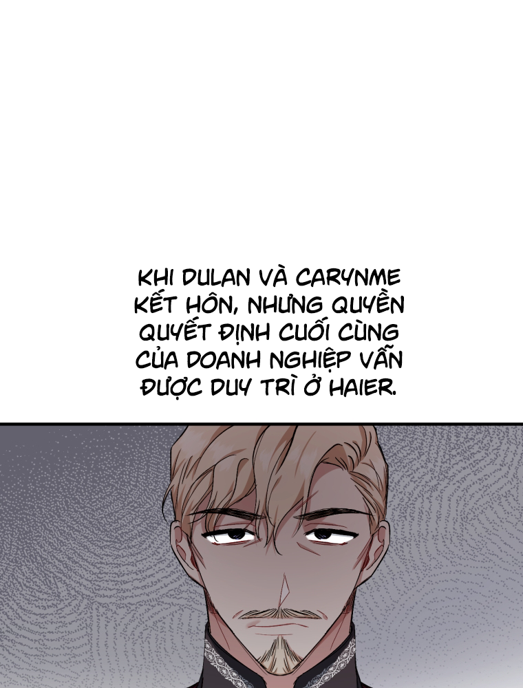 Quý Cô Trở Lại: Chapter 13