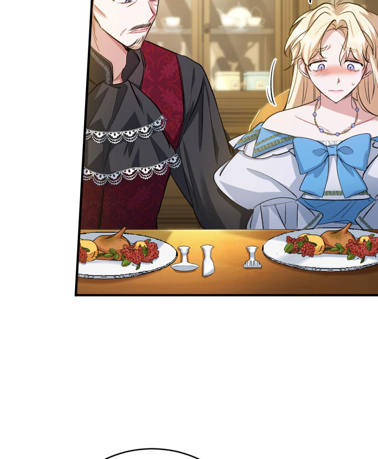 Quý Cô Trở Lại: Chapter 13