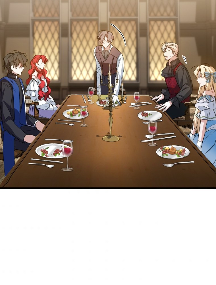 Quý Cô Trở Lại: Chapter 13