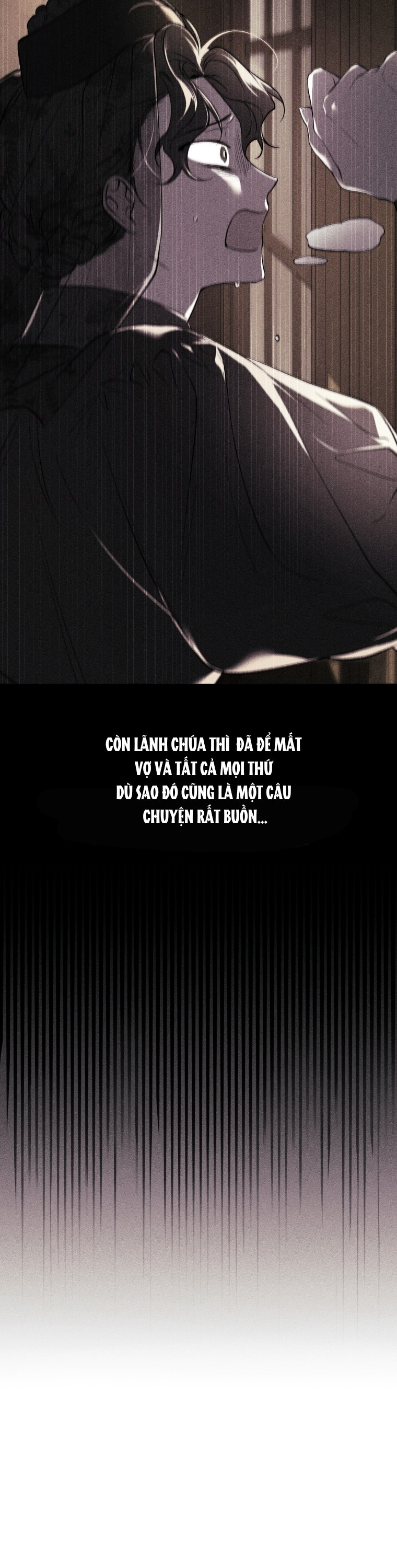 Quý Cô Trở Lại: Chapter 21
