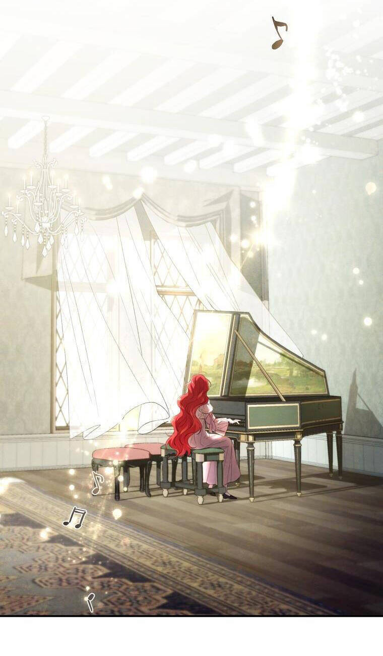 Quý Cô Trở Lại: Chapter 25