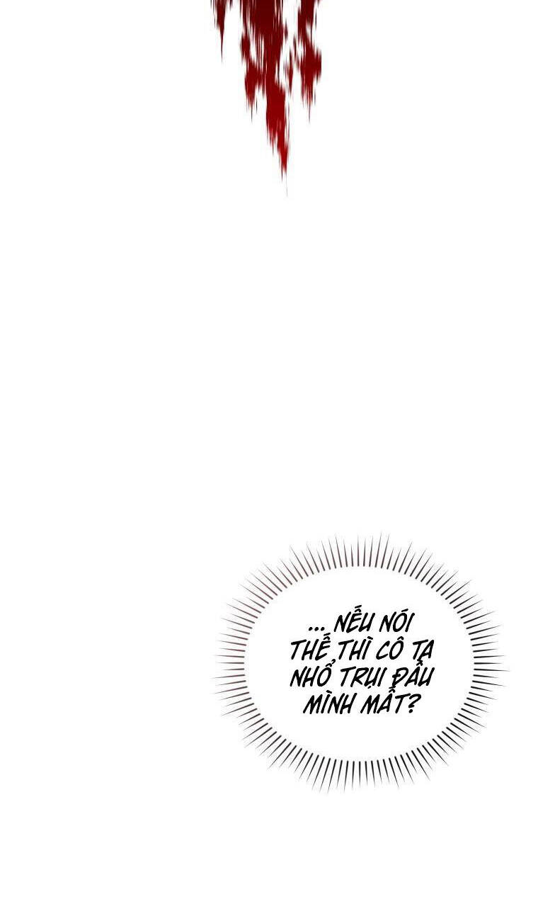 Quý Cô Trở Lại: Chapter 25