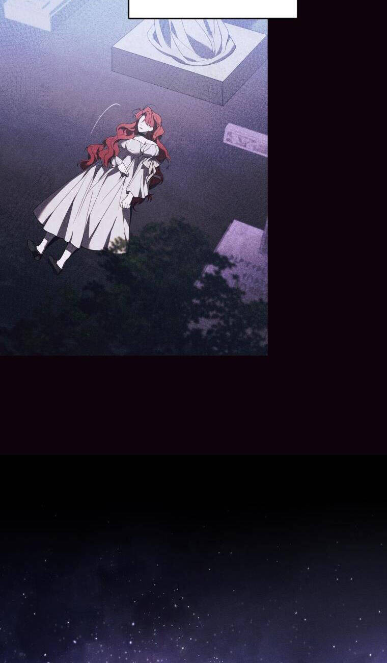 Quý Cô Trở Lại: Chapter 25