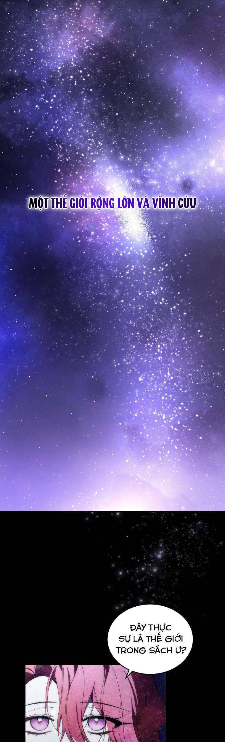 Quý Cô Trở Lại: Chapter 25