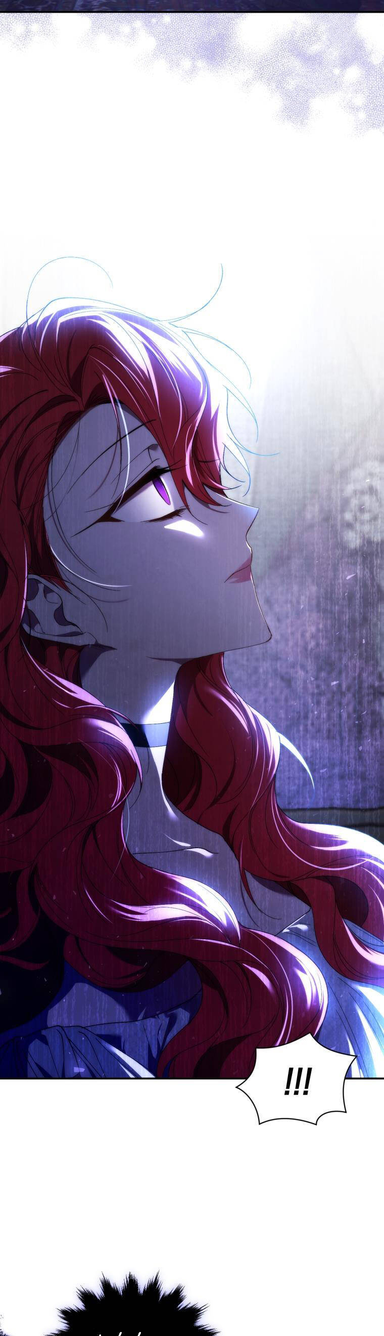 Quý Cô Trở Lại: Chapter 29