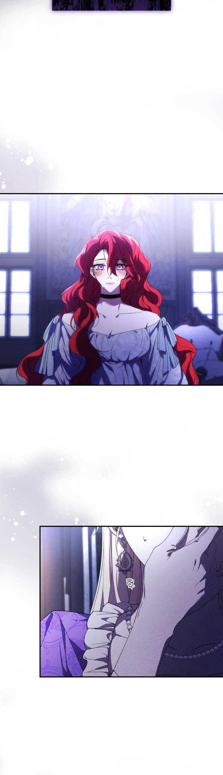Quý Cô Trở Lại: Chapter 29
