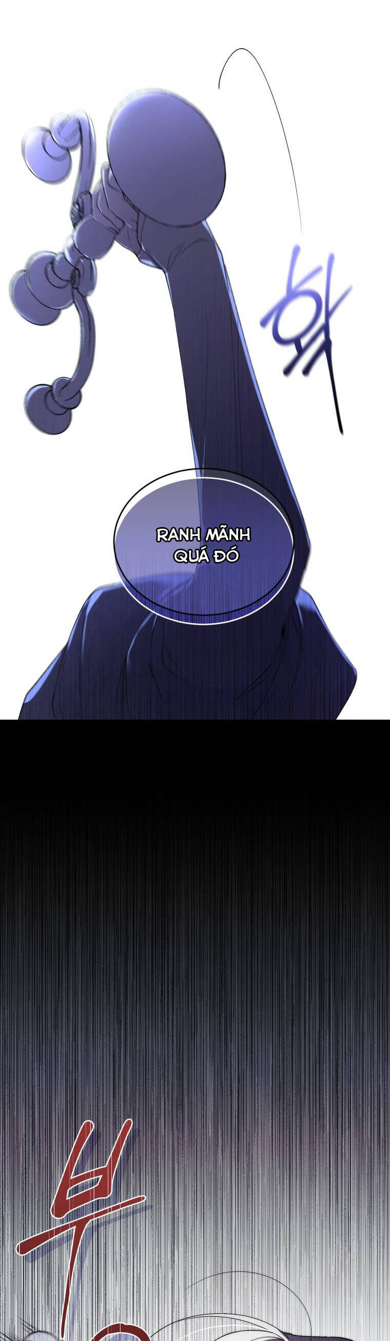 Quý Cô Trở Lại: Chapter 29