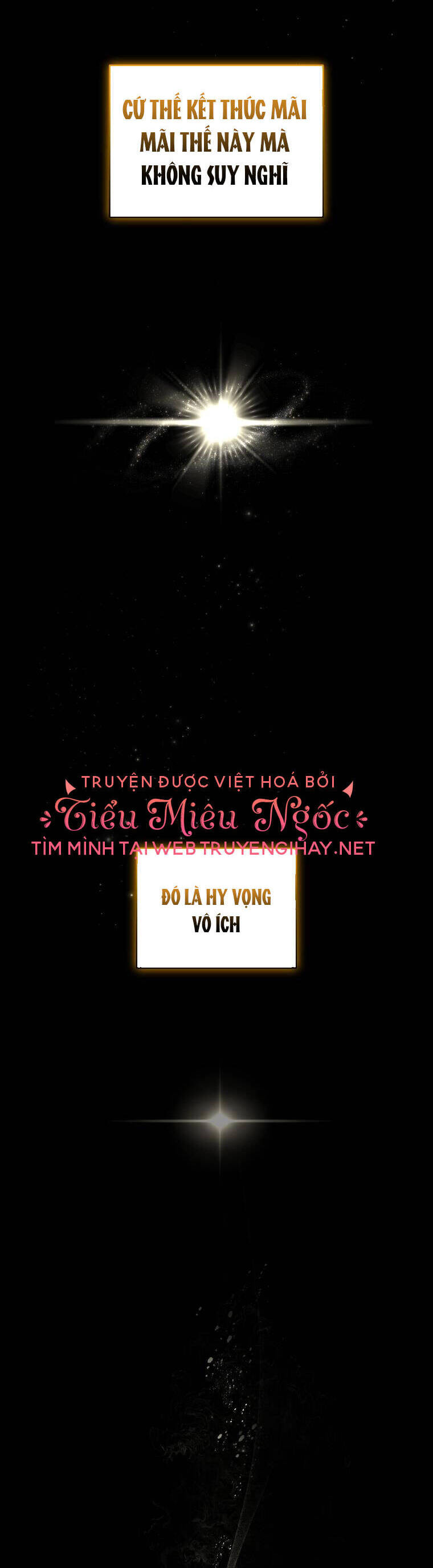 Quý Cô Trở Lại: Chapter 32