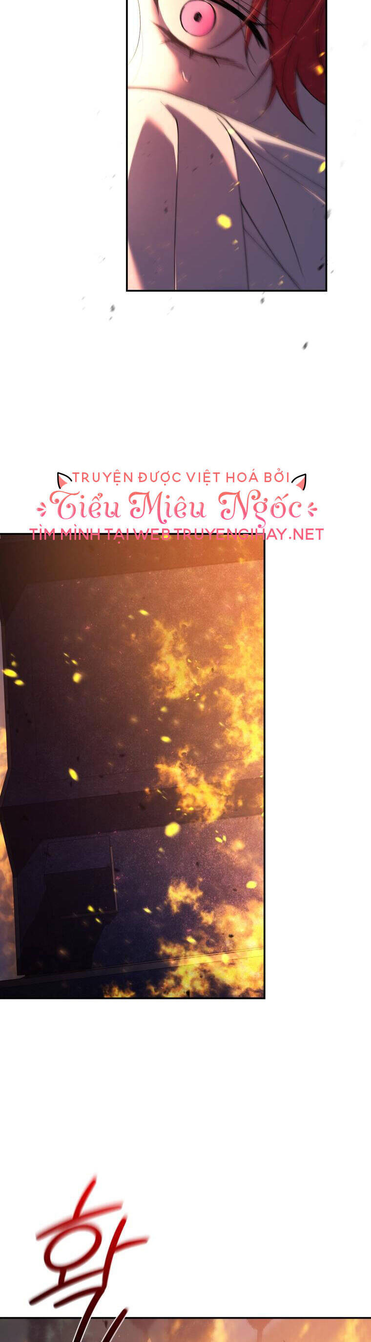 Quý Cô Trở Lại: Chapter 32