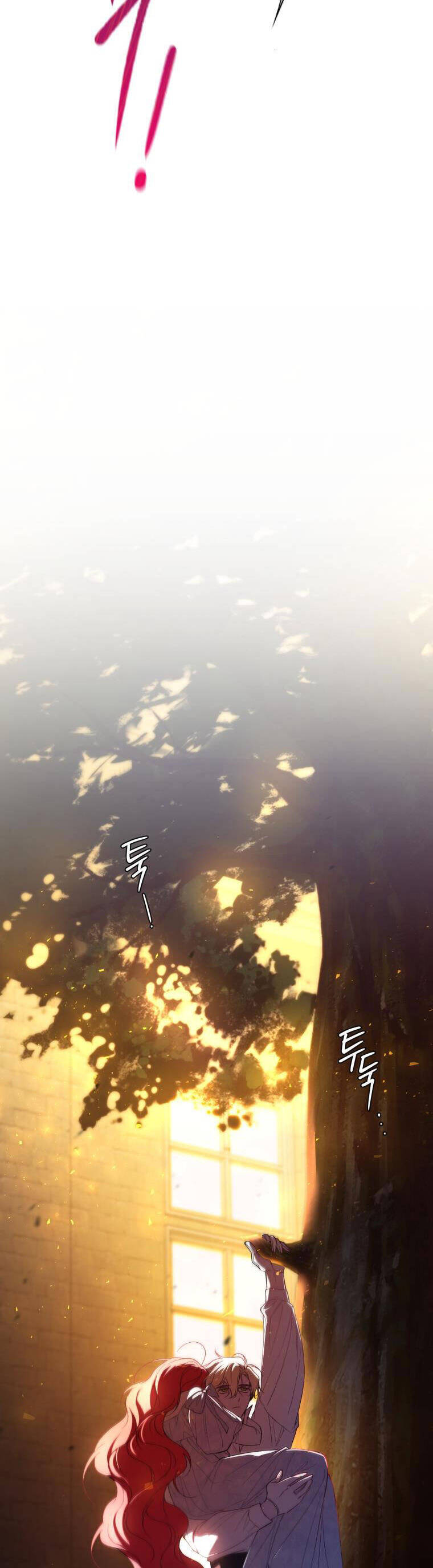 Quý Cô Trở Lại: Chapter 32