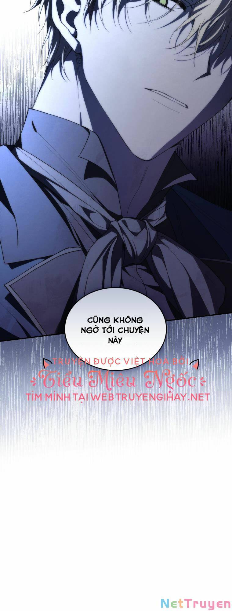 Quý Cô Trở Lại: Chapter 35