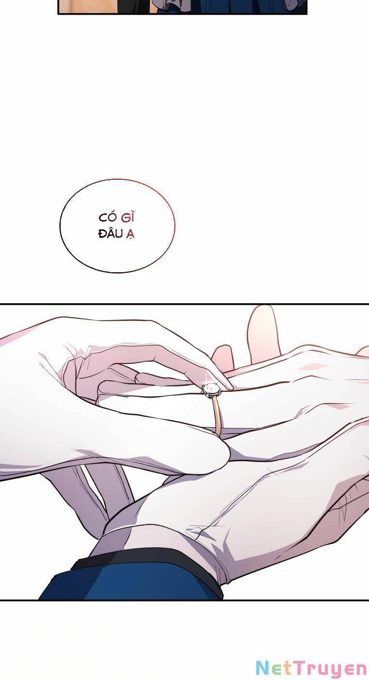Quý Cô Trở Lại: Chapter 35