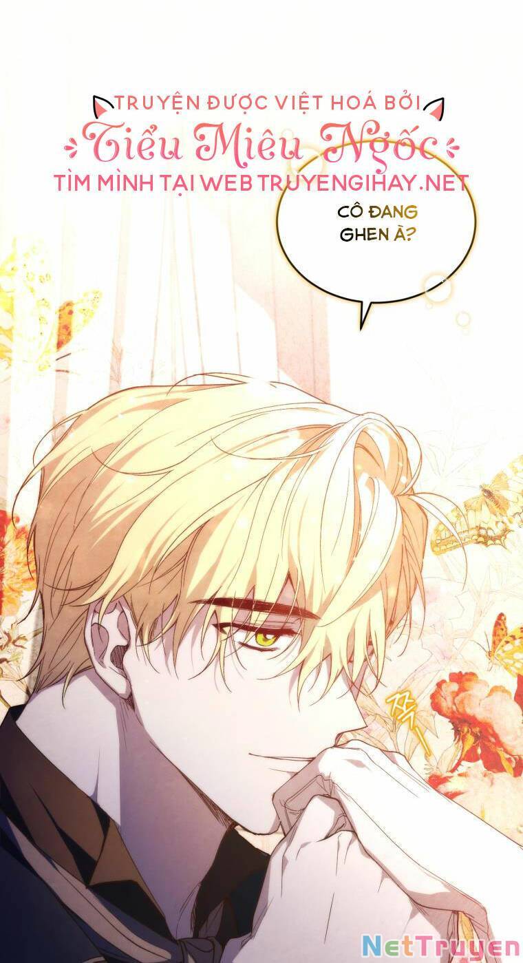Quý Cô Trở Lại: Chapter 35