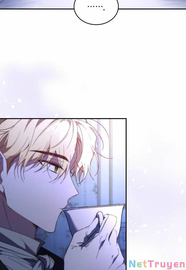 Quý Cô Trở Lại: Chapter 37