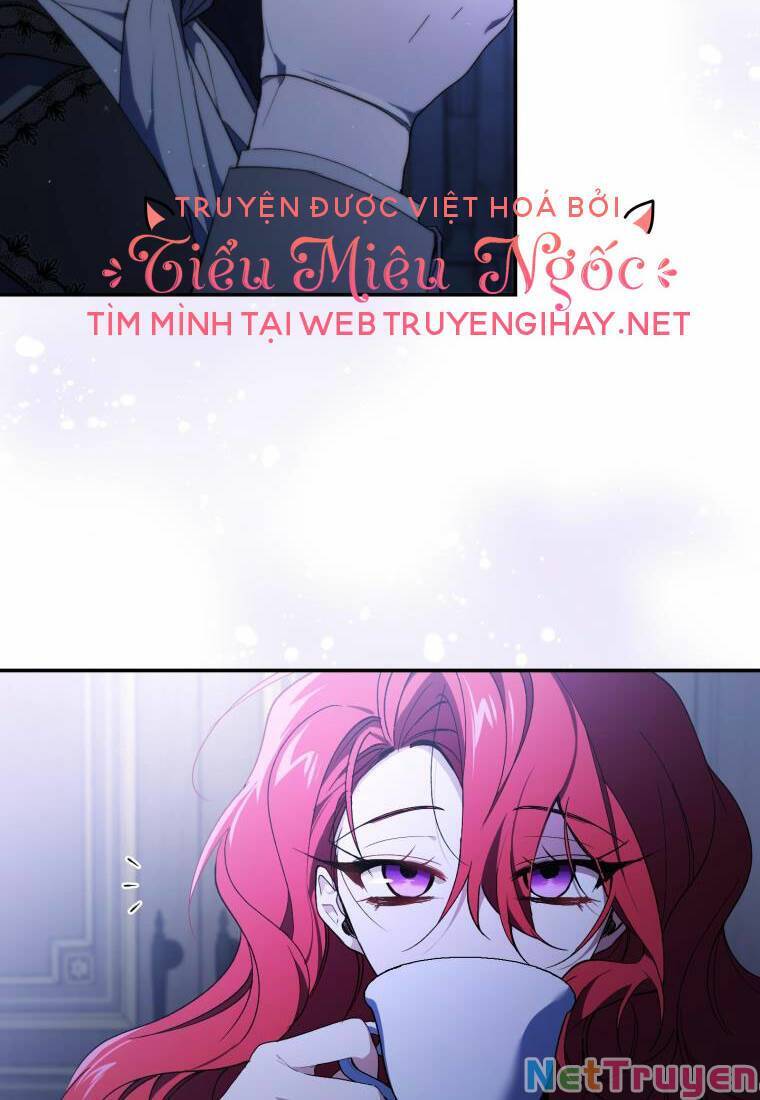 Quý Cô Trở Lại: Chapter 37