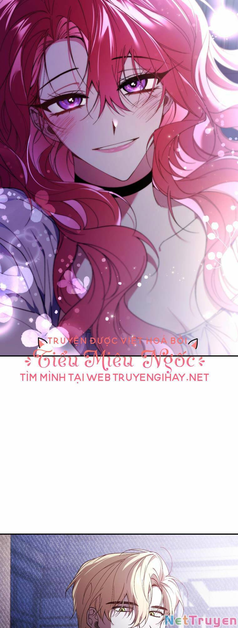 Quý Cô Trở Lại: Chapter 37