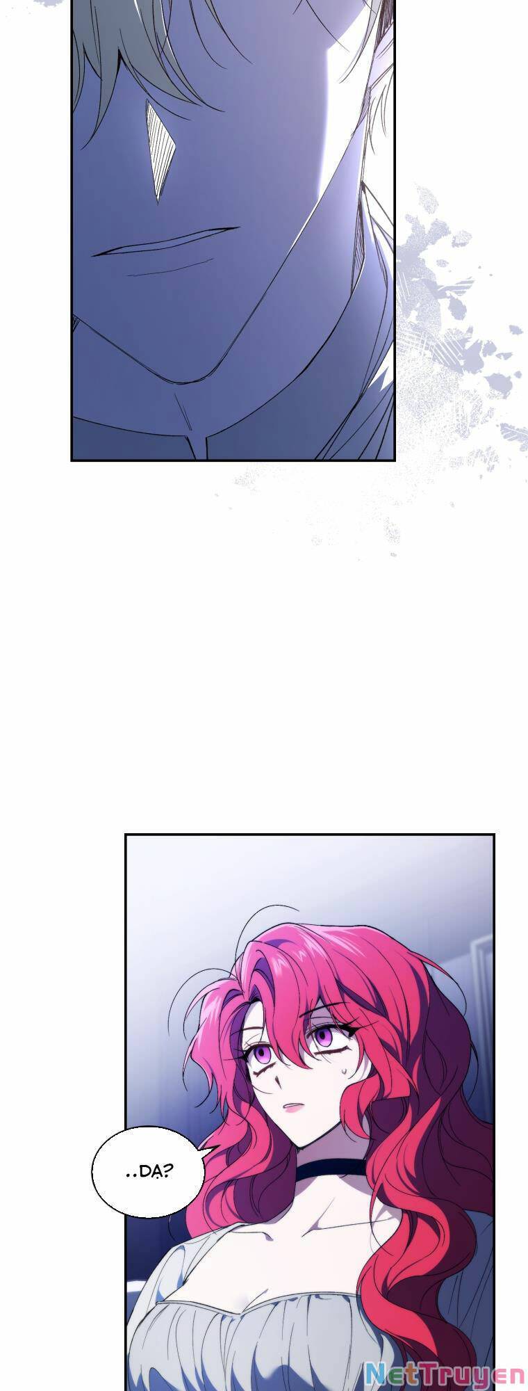 Quý Cô Trở Lại: Chapter 37