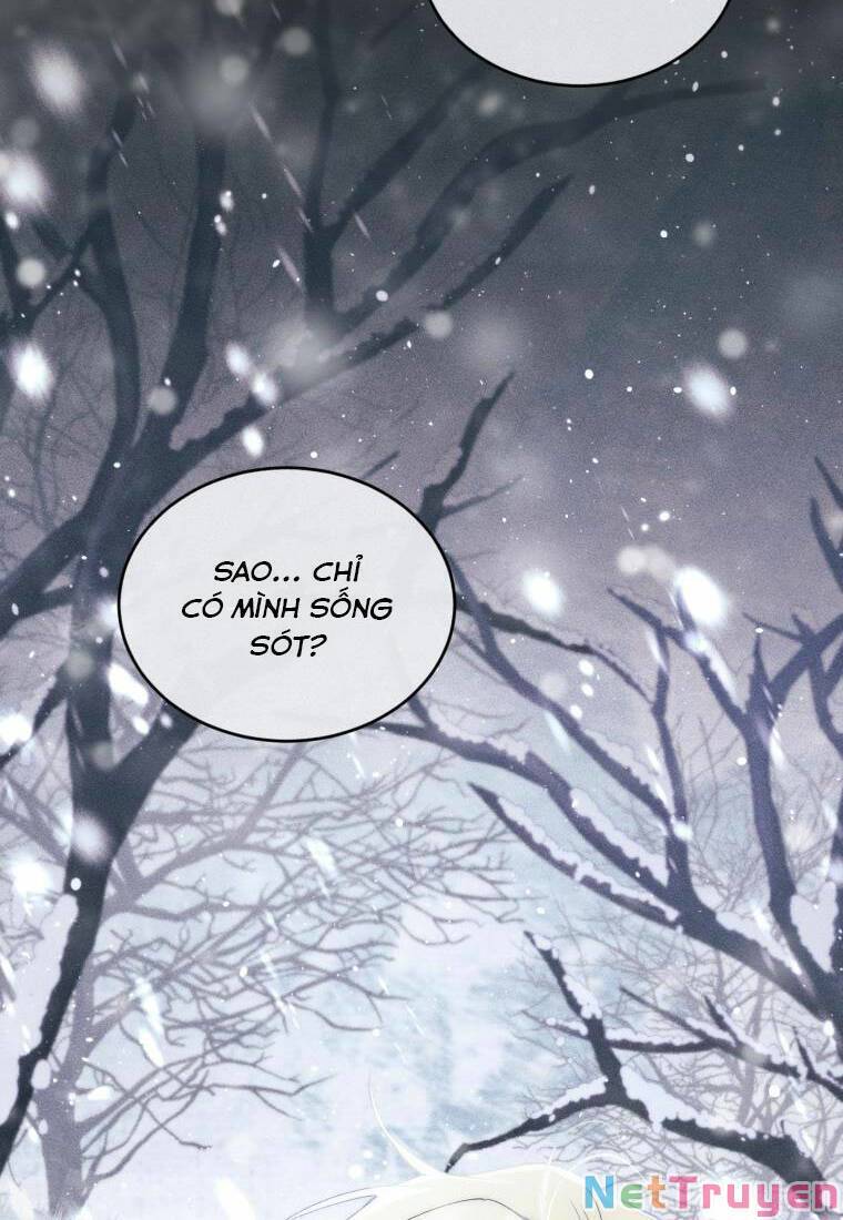 Quý Cô Trở Lại: Chapter 37