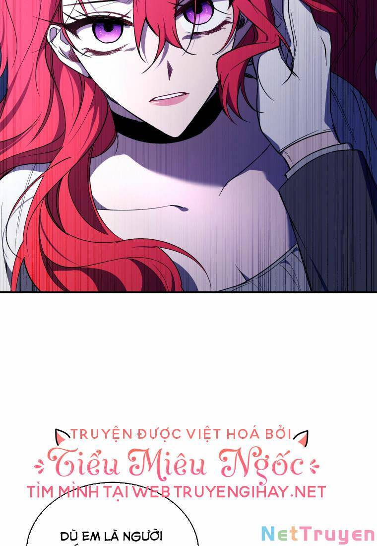 Quý Cô Trở Lại: Chapter 37