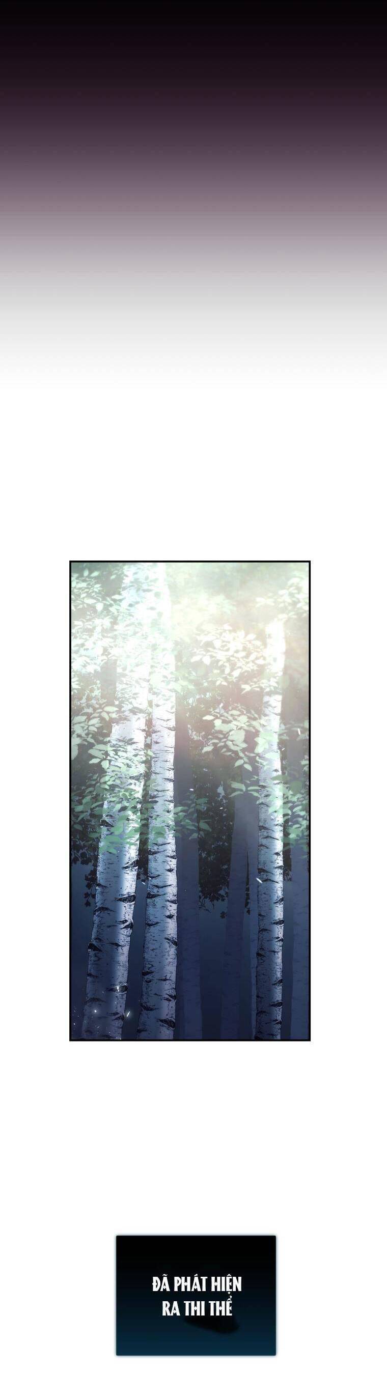 Quý Cô Trở Lại: Chapter 41