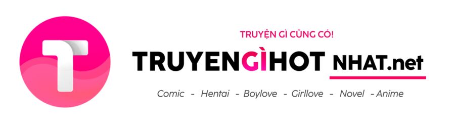 Quý Cô Trở Lại: Chapter 56