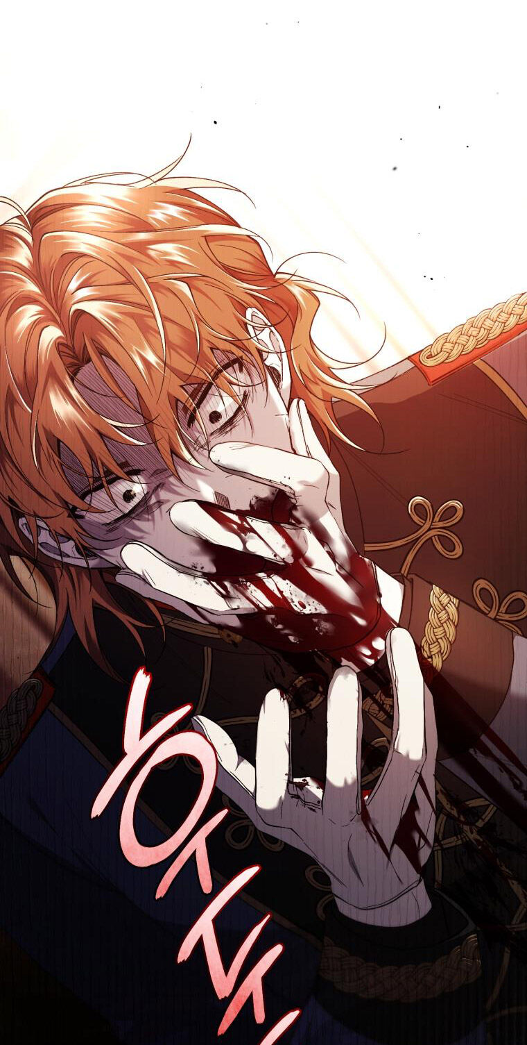 Quý Cô Trở Lại: Chapter 56