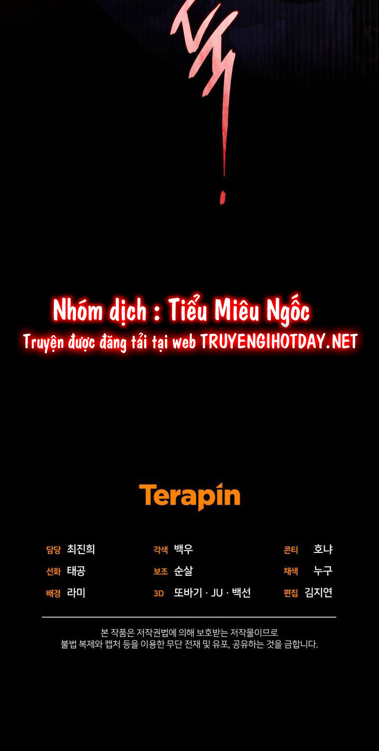 Quý Cô Trở Lại: Chapter 56