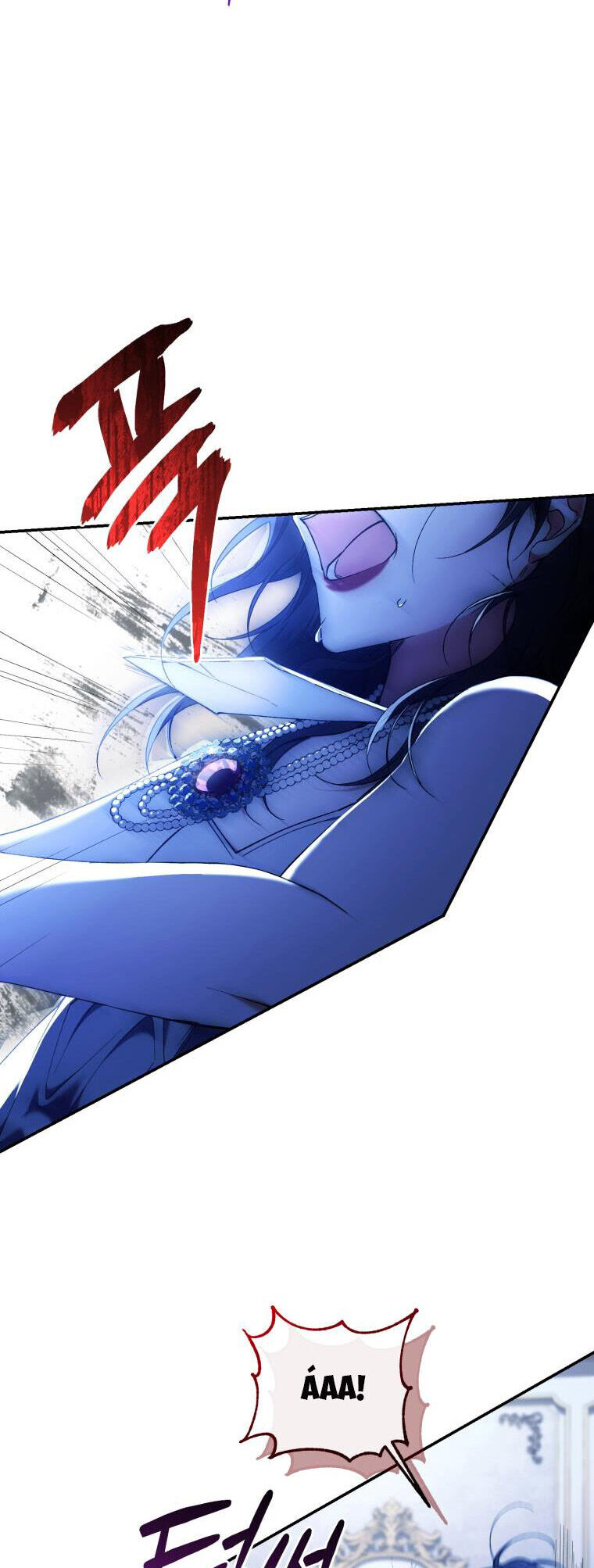 Quý Cô Trở Lại: Chapter 56
