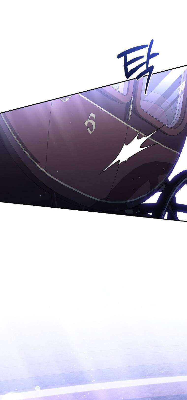 Quý Cô Trở Lại: Chapter 58