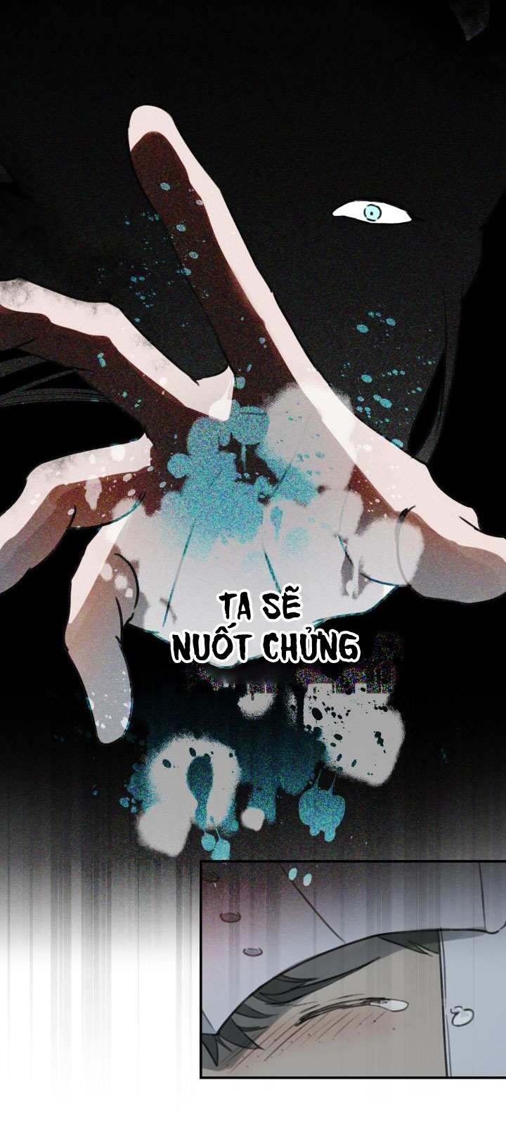 Những Kẻ Mạnh Nhất Thế Giới Đều Bám Lấy Tôi: Chapter 1