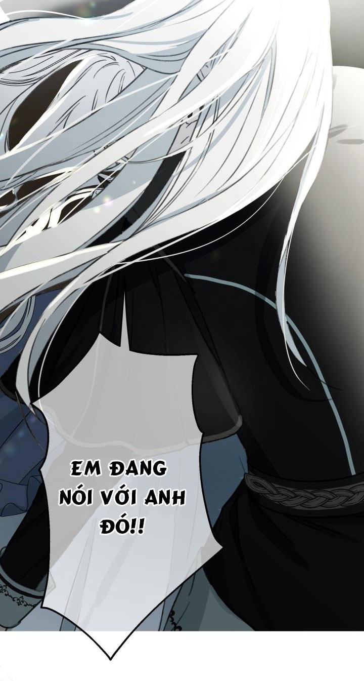 Những Kẻ Mạnh Nhất Thế Giới Đều Bám Lấy Tôi: Chapter 1