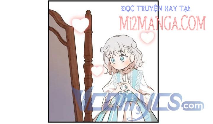 Những Kẻ Mạnh Nhất Thế Giới Đều Bám Lấy Tôi: Chapter 18.5