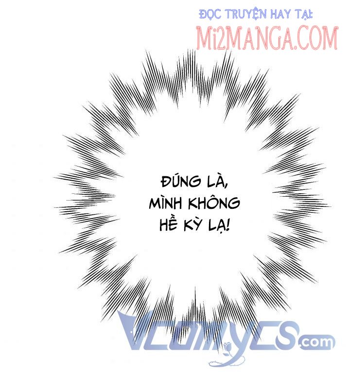 Những Kẻ Mạnh Nhất Thế Giới Đều Bám Lấy Tôi: Chapter 18.5
