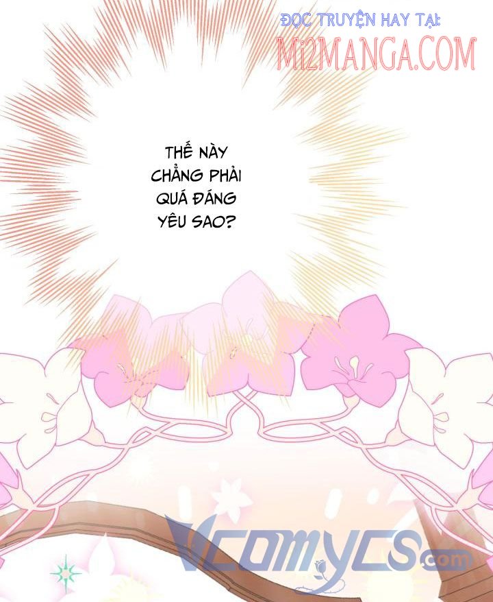 Những Kẻ Mạnh Nhất Thế Giới Đều Bám Lấy Tôi: Chapter 18.5