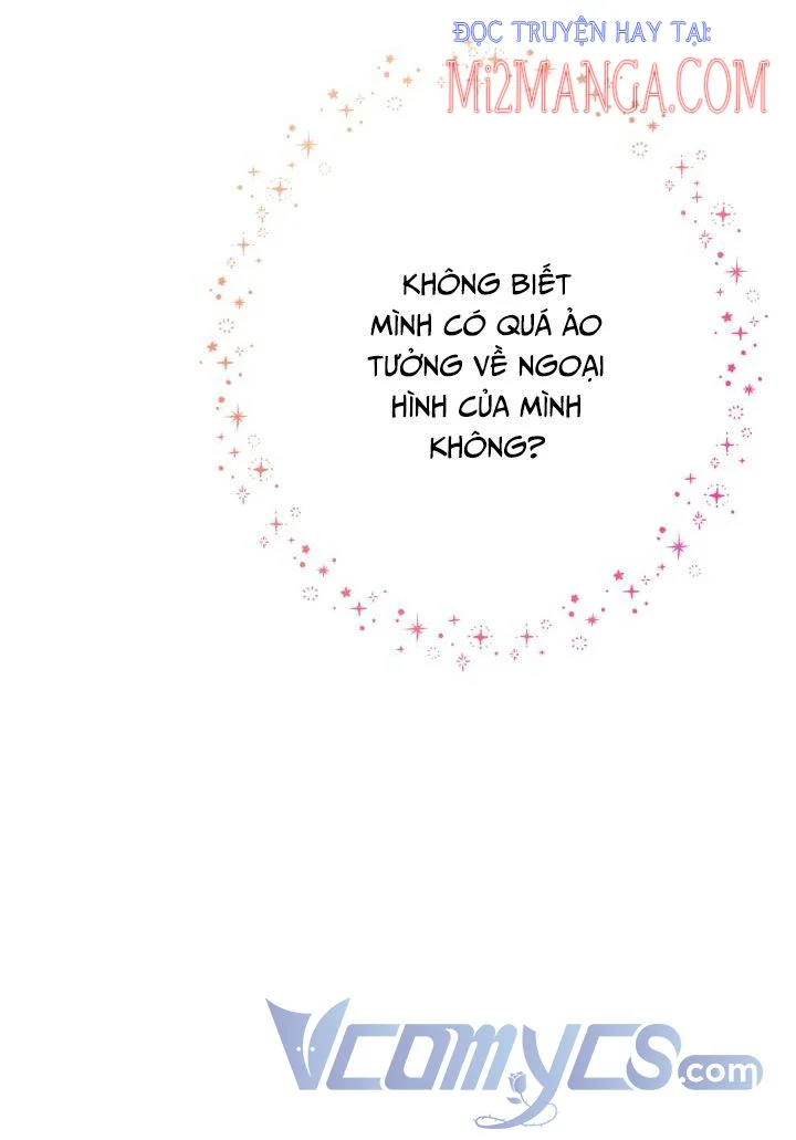 Những Kẻ Mạnh Nhất Thế Giới Đều Bám Lấy Tôi: Chapter 18.5