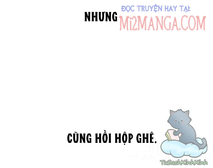 Những Kẻ Mạnh Nhất Thế Giới Đều Bám Lấy Tôi: Chapter 21