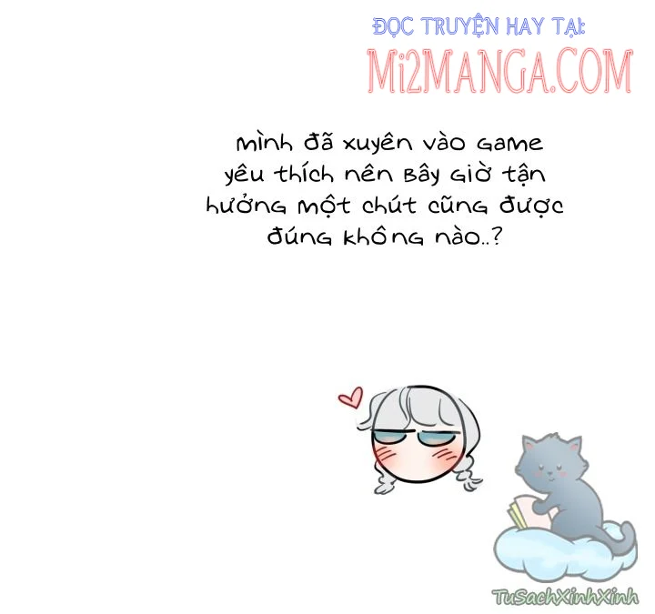 Những Kẻ Mạnh Nhất Thế Giới Đều Bám Lấy Tôi: Chapter 21