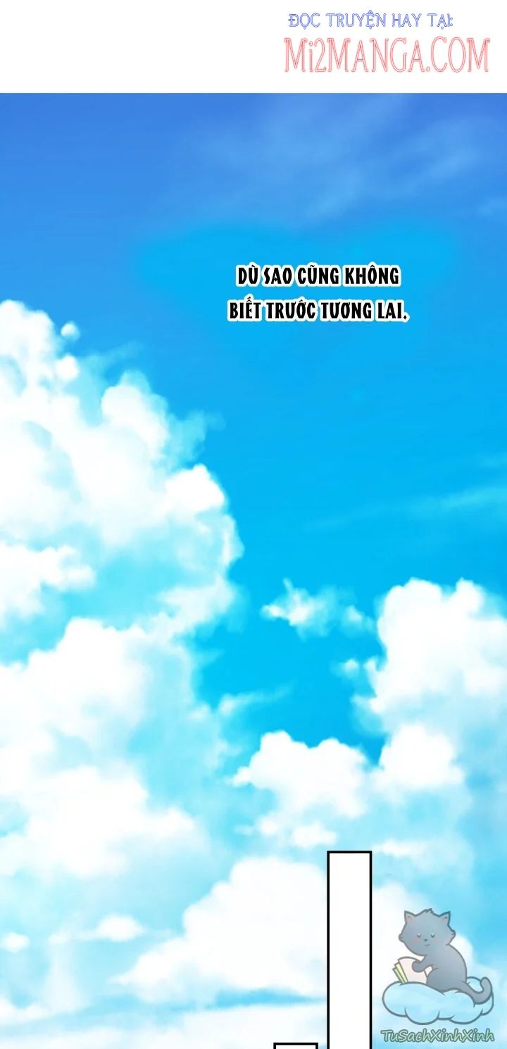 Những Kẻ Mạnh Nhất Thế Giới Đều Bám Lấy Tôi: Chapter 21