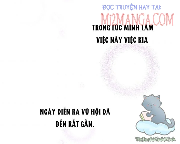 Những Kẻ Mạnh Nhất Thế Giới Đều Bám Lấy Tôi: Chapter 21