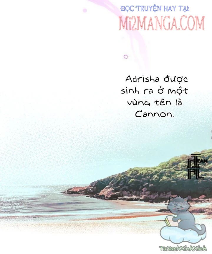 Những Kẻ Mạnh Nhất Thế Giới Đều Bám Lấy Tôi: Chapter 21
