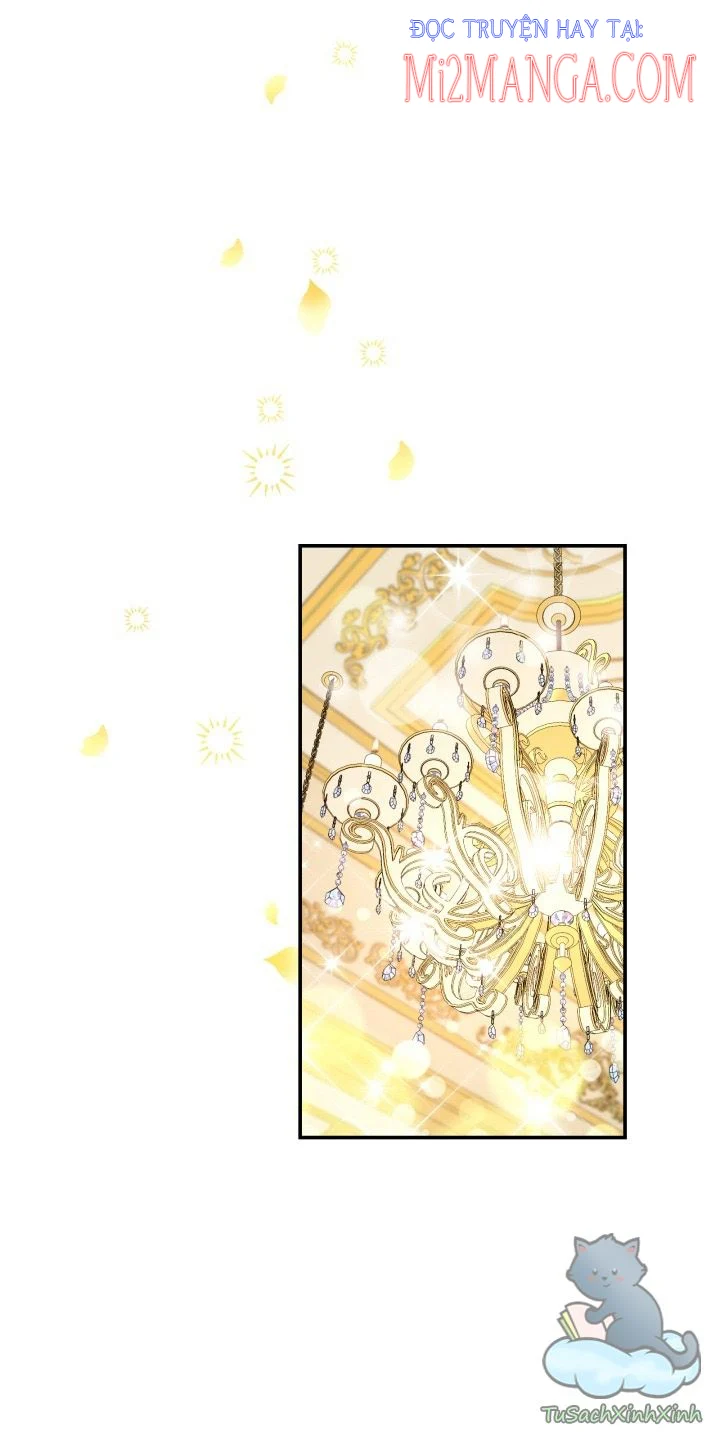 Những Kẻ Mạnh Nhất Thế Giới Đều Bám Lấy Tôi: Chapter 24