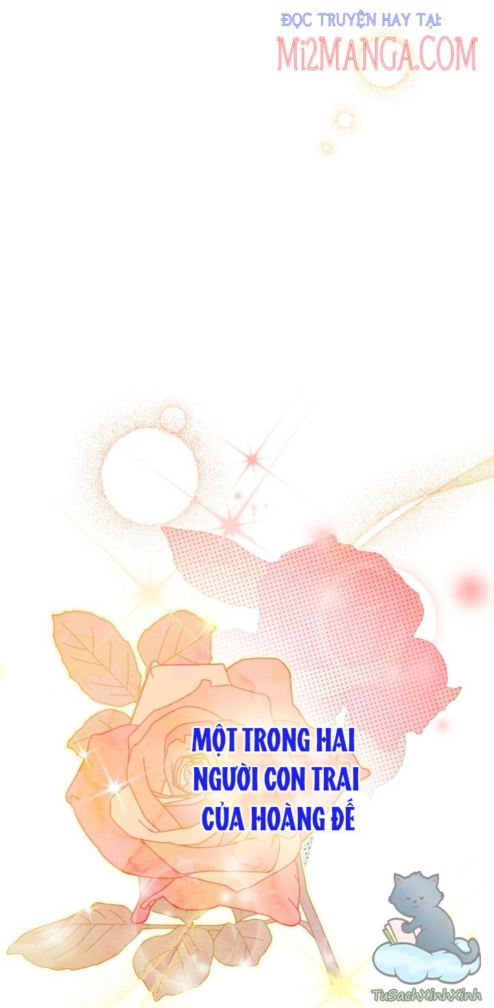 Những Kẻ Mạnh Nhất Thế Giới Đều Bám Lấy Tôi: Chapter 24