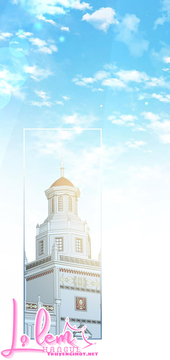 Những Kẻ Mạnh Nhất Thế Giới Đều Bám Lấy Tôi: Chapter 31