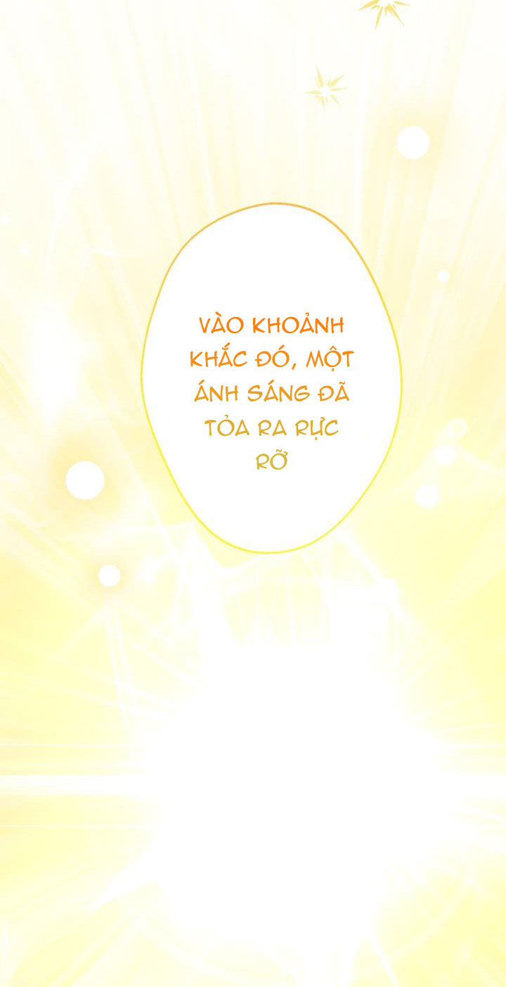 Những Kẻ Mạnh Nhất Thế Giới Đều Bám Lấy Tôi: Chapter 31