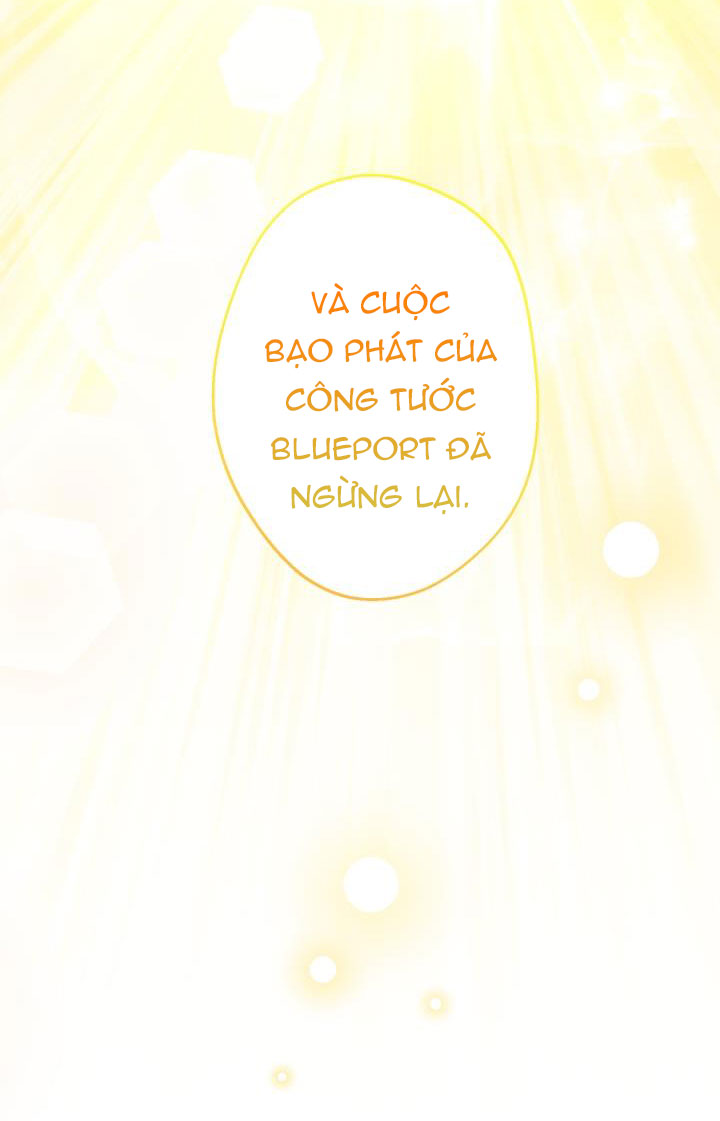 Những Kẻ Mạnh Nhất Thế Giới Đều Bám Lấy Tôi: Chapter 31