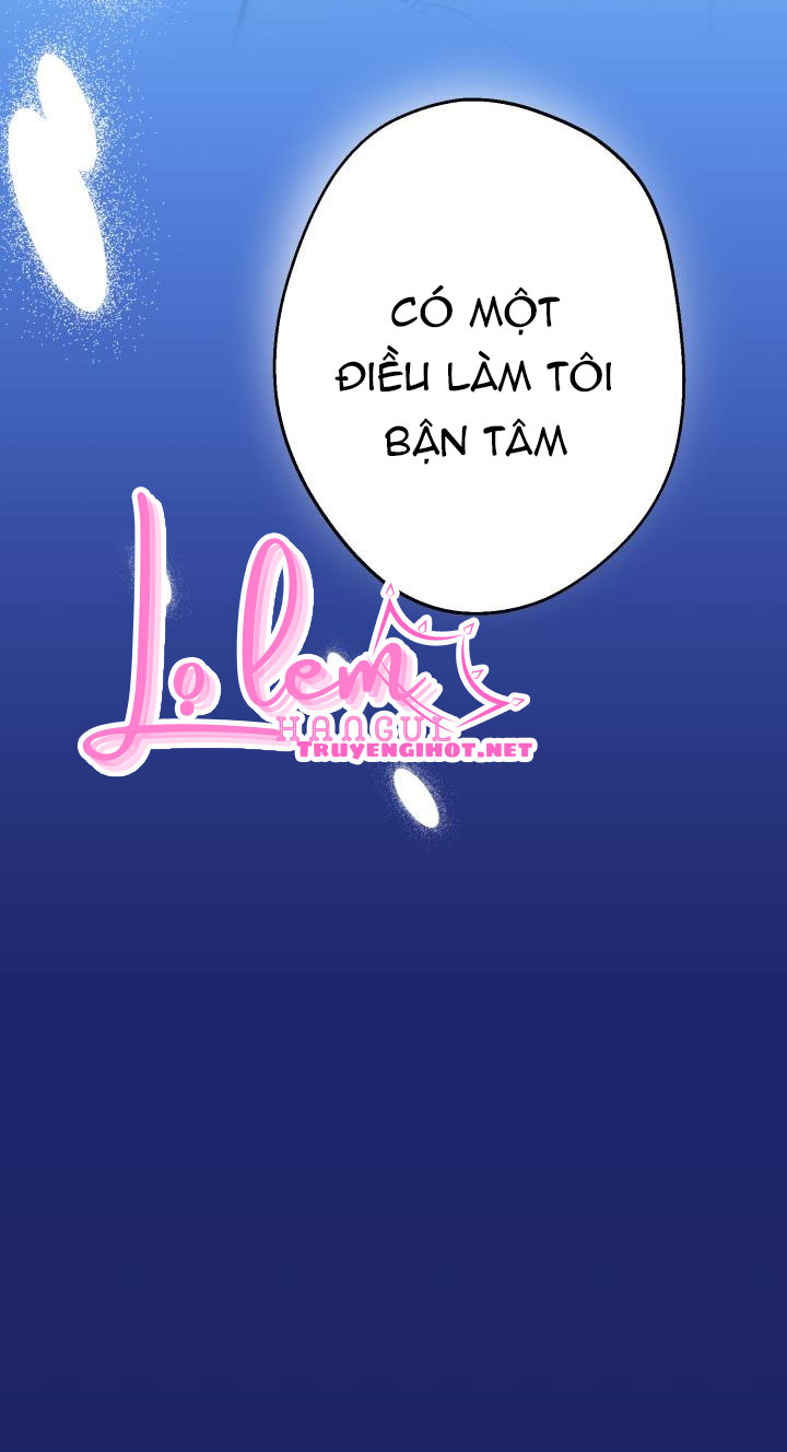 Những Kẻ Mạnh Nhất Thế Giới Đều Bám Lấy Tôi: Chapter 31