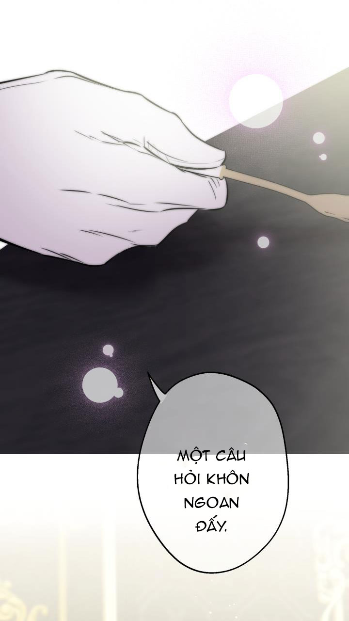 Những Kẻ Mạnh Nhất Thế Giới Đều Bám Lấy Tôi: Chapter 31