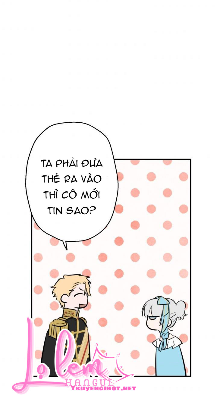 Những Kẻ Mạnh Nhất Thế Giới Đều Bám Lấy Tôi: Chapter 31