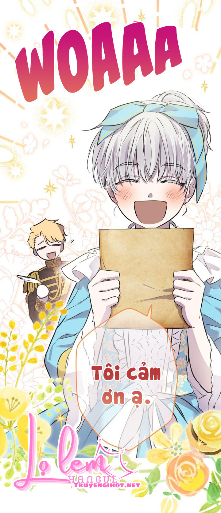 Những Kẻ Mạnh Nhất Thế Giới Đều Bám Lấy Tôi: Chapter 31