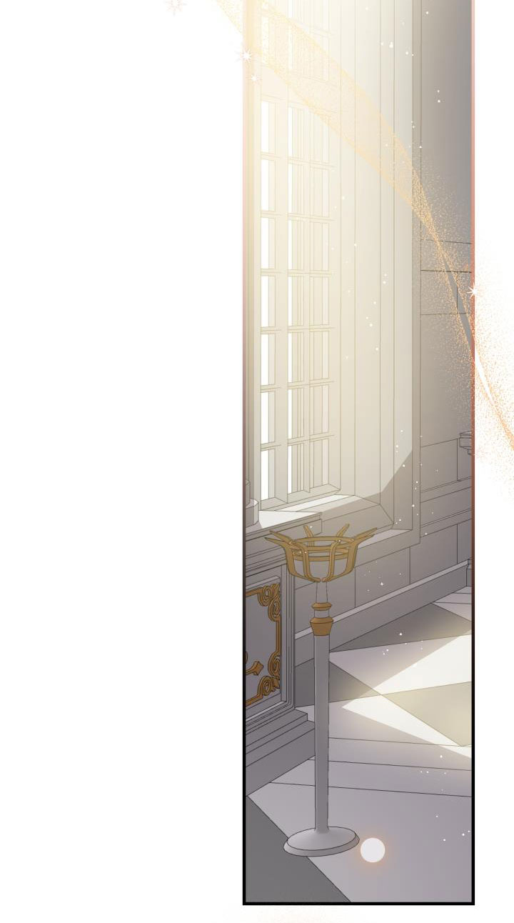 Những Kẻ Mạnh Nhất Thế Giới Đều Bám Lấy Tôi: Chapter 31